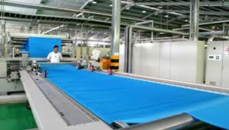in finishing, we realize and fulfill all the wishes and requirements for our customers